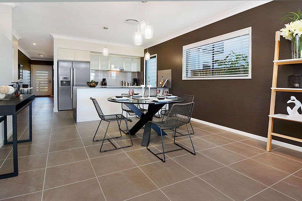 29 Swan Road, Pimpama QLD 4209, Pimpama - Thumbnail 2
