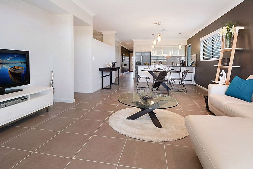29 Swan Road, Pimpama QLD 4209, Pimpama - Thumbnail 4