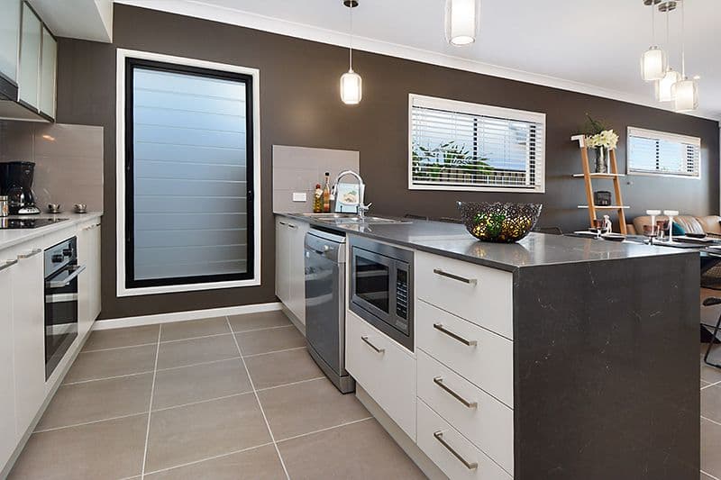 29 Swan Road, Pimpama QLD 4209, Pimpama - Thumbnail 5