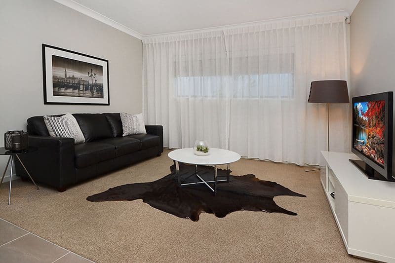 29 Swan Road, Pimpama QLD 4209, Pimpama - Thumbnail 6