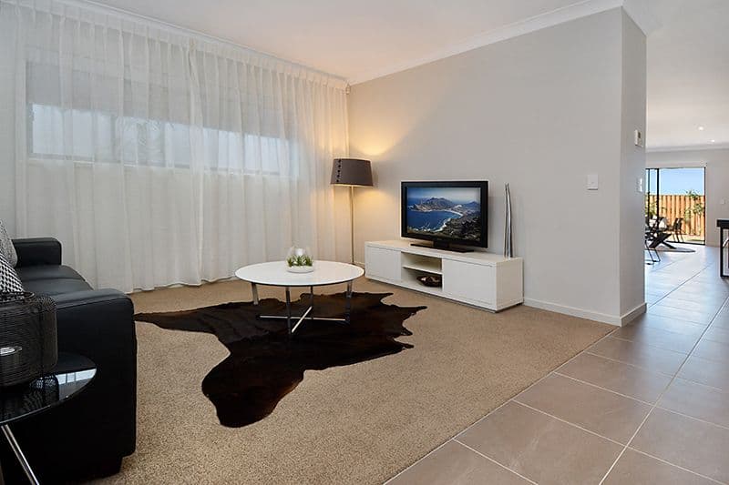 29 Swan Road, Pimpama QLD 4209, Pimpama - Thumbnail 7