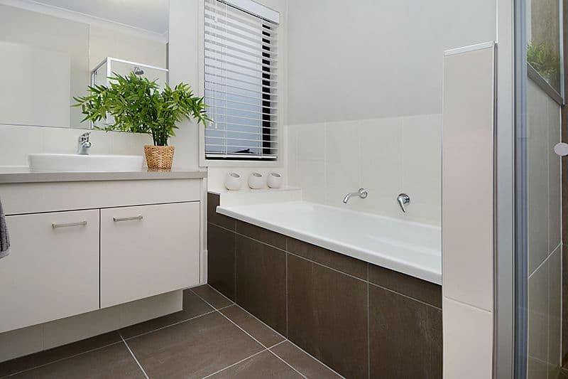 29 Swan Road, Pimpama QLD 4209, Pimpama - Thumbnail 8