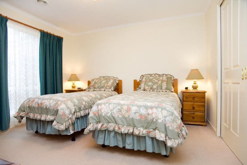 6 Payne Place, SOUTH MORANG VIC 3752, South Morang - Thumbnail 5