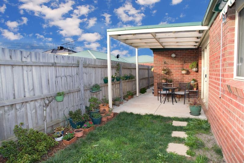 6 Payne Place, SOUTH MORANG VIC 3752, South Morang - Thumbnail 7