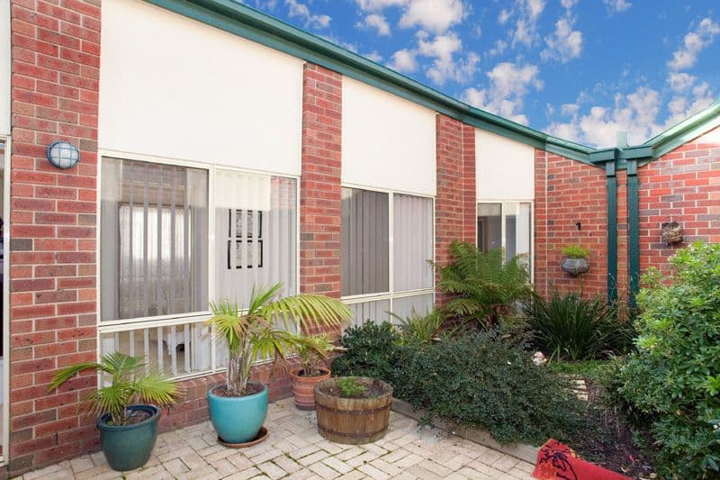 6 Payne Place, SOUTH MORANG VIC 3752, South Morang - Thumbnail 8
