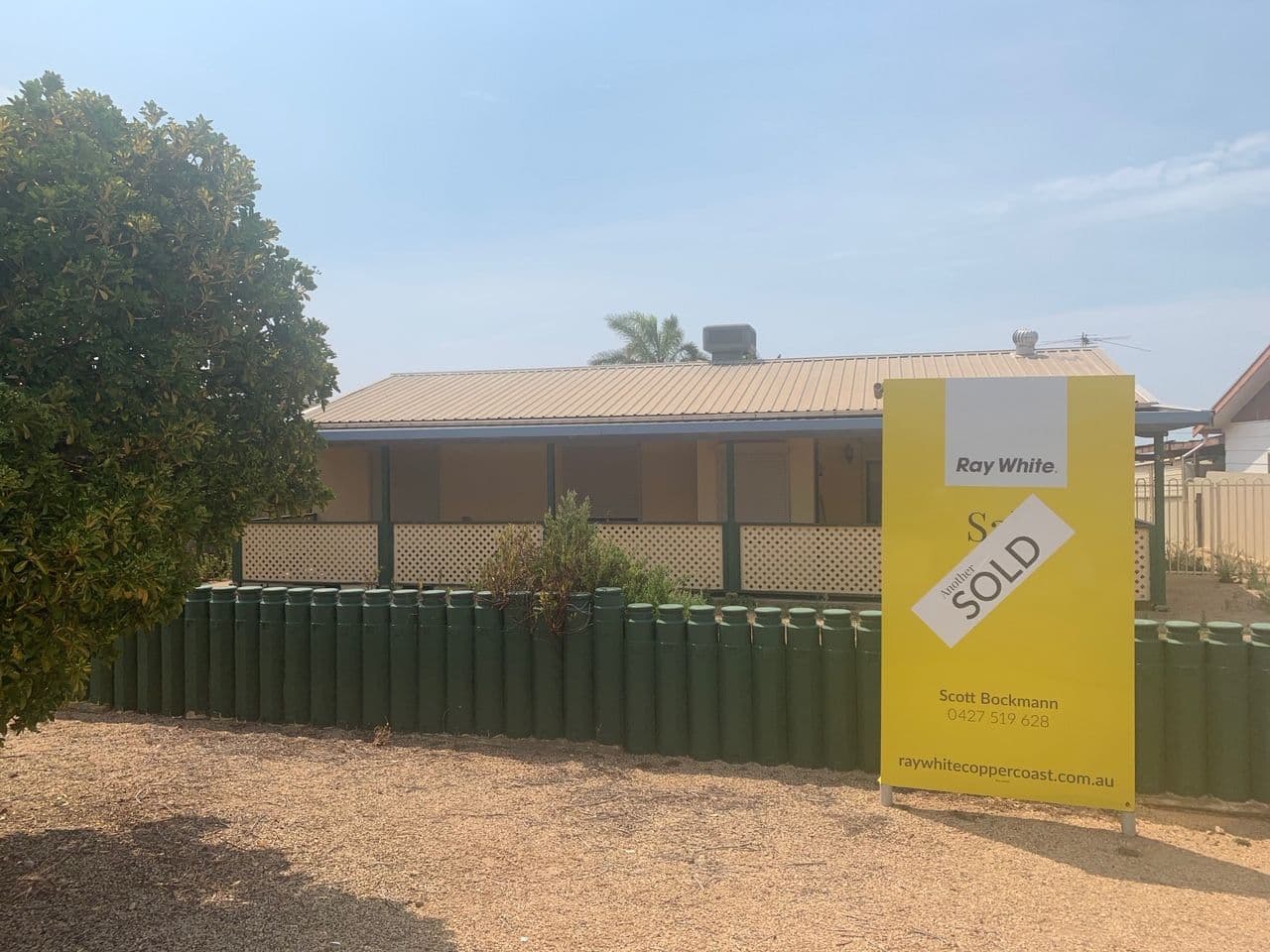 24 Barton Road, Tiddy Widdy Beach SA 5571, Tiddy Widdy Beach - Image 1