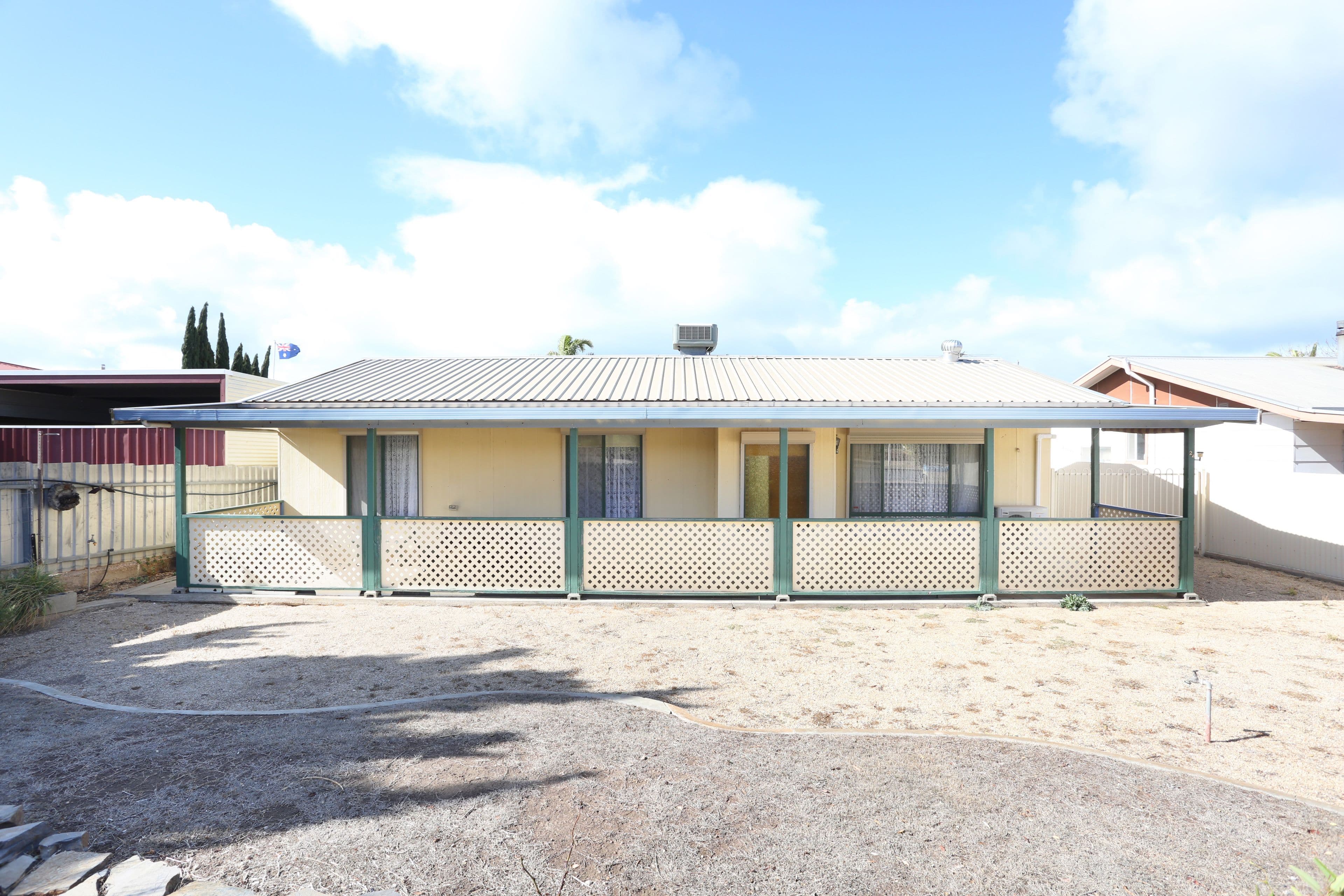 24 Barton Road, Tiddy Widdy Beach SA 5571, Tiddy Widdy Beach - Thumbnail 2