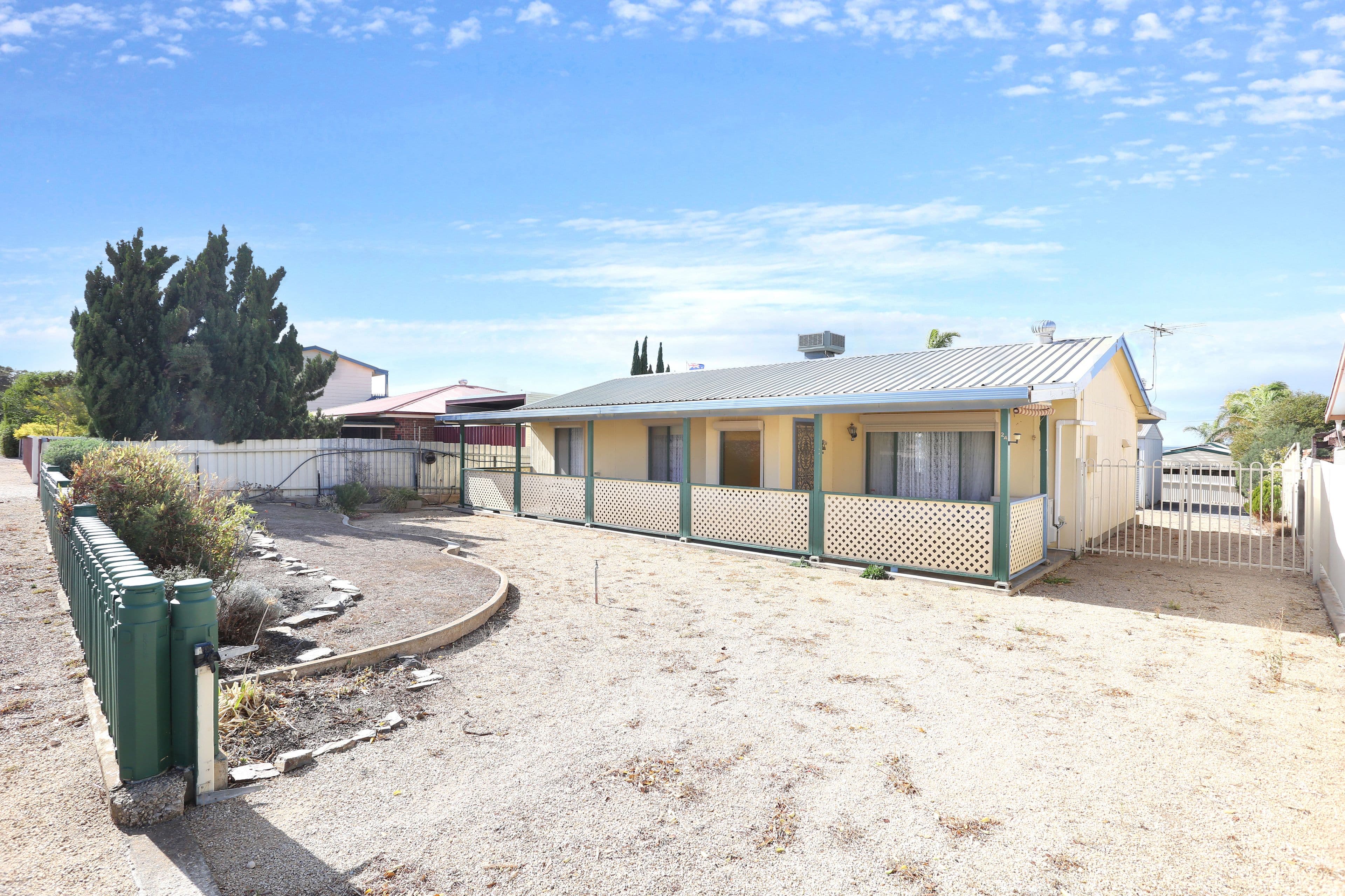 24 Barton Road, Tiddy Widdy Beach SA 5571, Tiddy Widdy Beach - Thumbnail 3