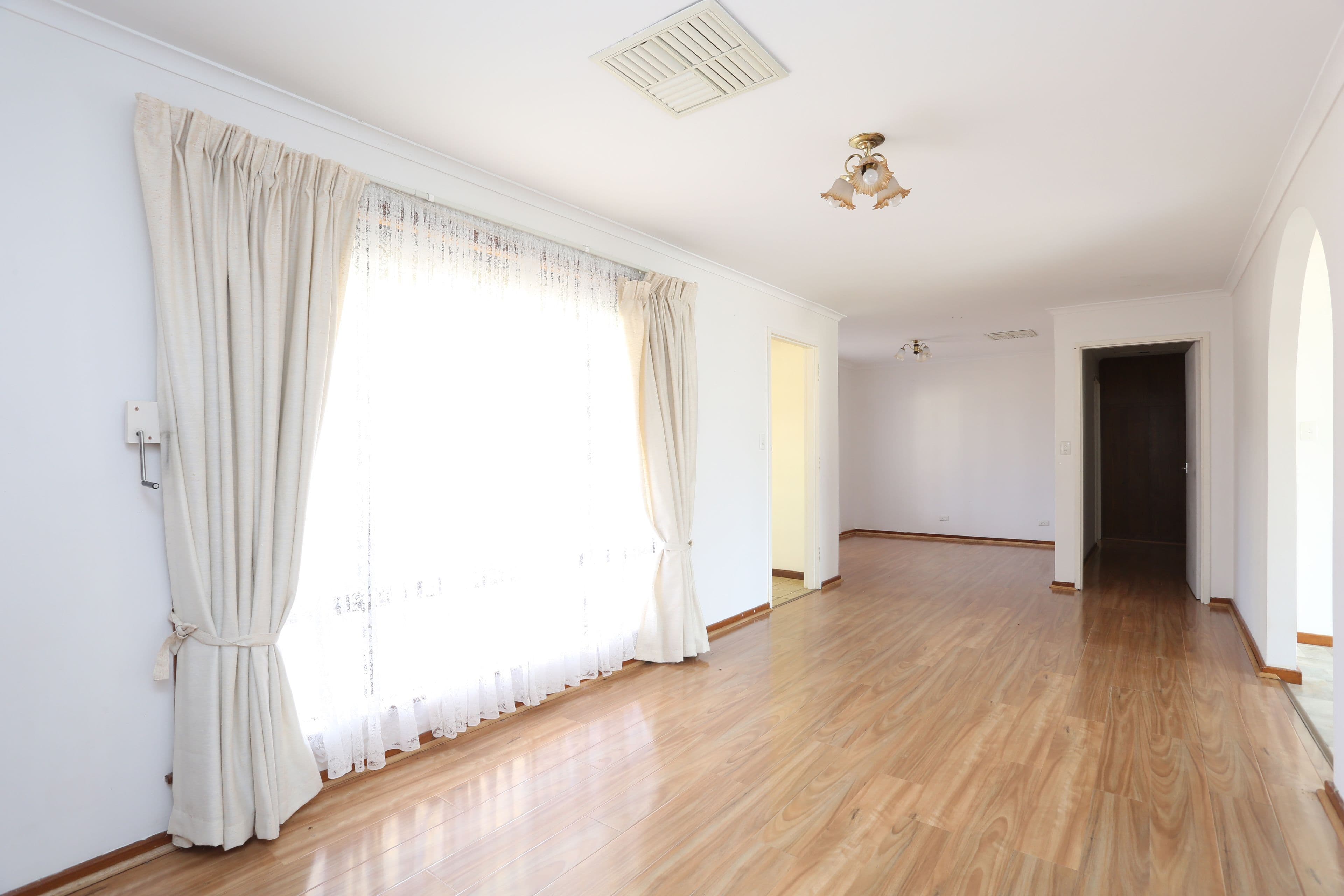 24 Barton Road, Tiddy Widdy Beach SA 5571, Tiddy Widdy Beach - Thumbnail 4