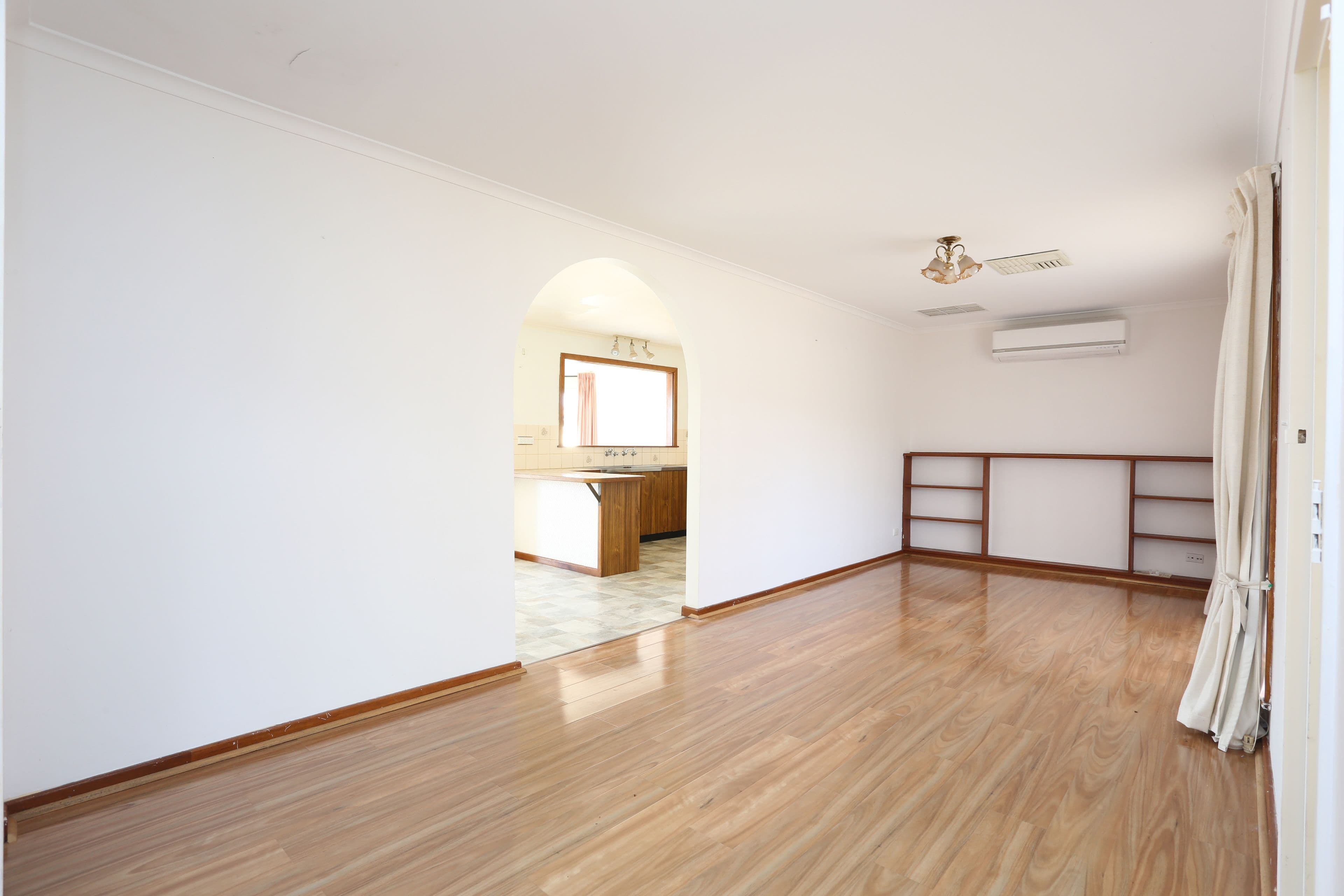24 Barton Road, Tiddy Widdy Beach SA 5571, Tiddy Widdy Beach - Thumbnail 5