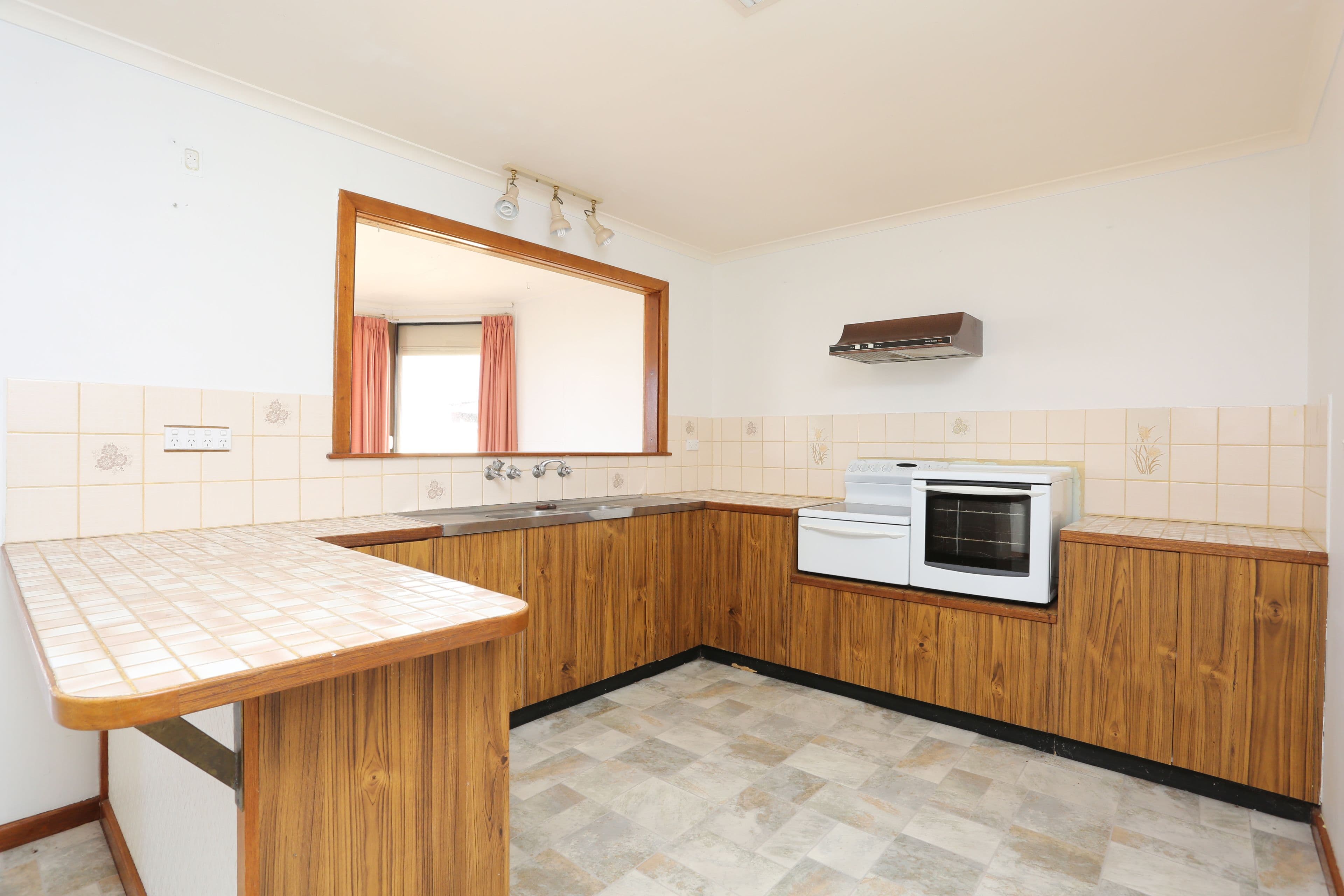 24 Barton Road, Tiddy Widdy Beach SA 5571, Tiddy Widdy Beach - Thumbnail 6
