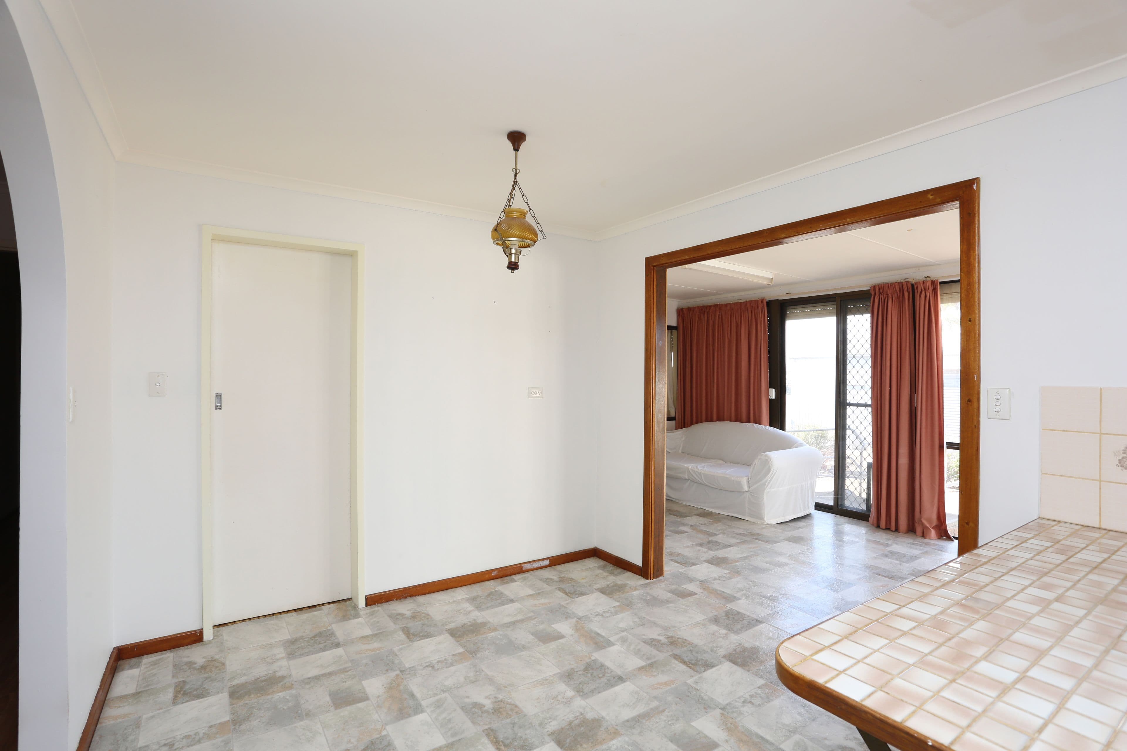 24 Barton Road, Tiddy Widdy Beach SA 5571, Tiddy Widdy Beach - Thumbnail 7