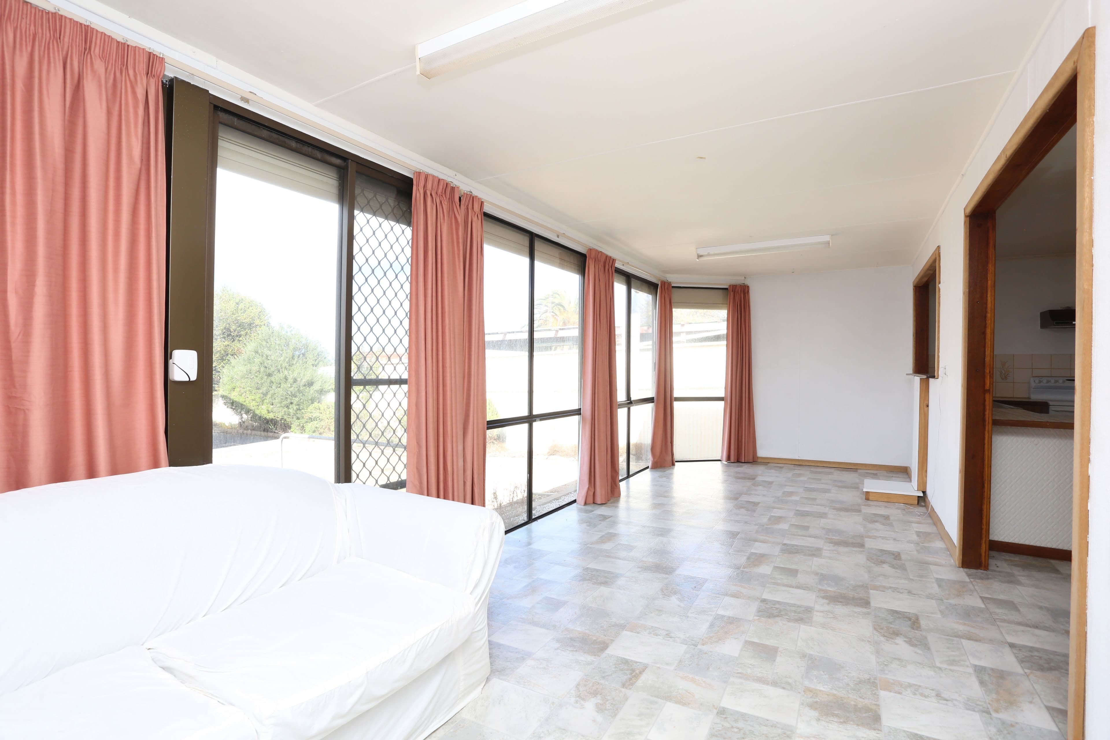 24 Barton Road, Tiddy Widdy Beach SA 5571, Tiddy Widdy Beach - Thumbnail 8