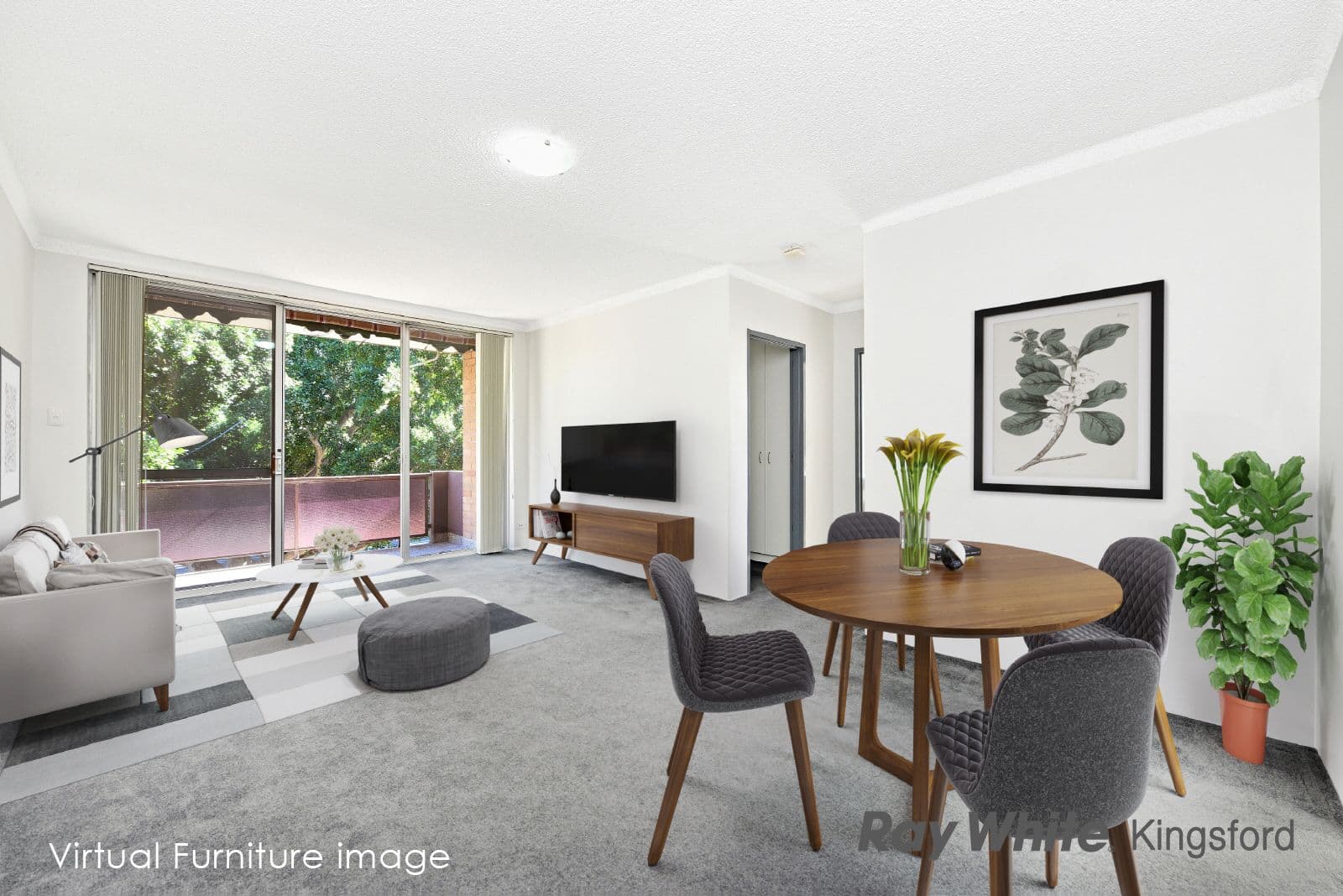 179 Bunnerong Road, Maroubra NSW 2035, Maroubra - Image 1