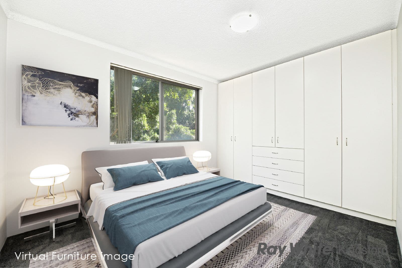 179 Bunnerong Road, Maroubra NSW 2035, Maroubra - Thumbnail 2