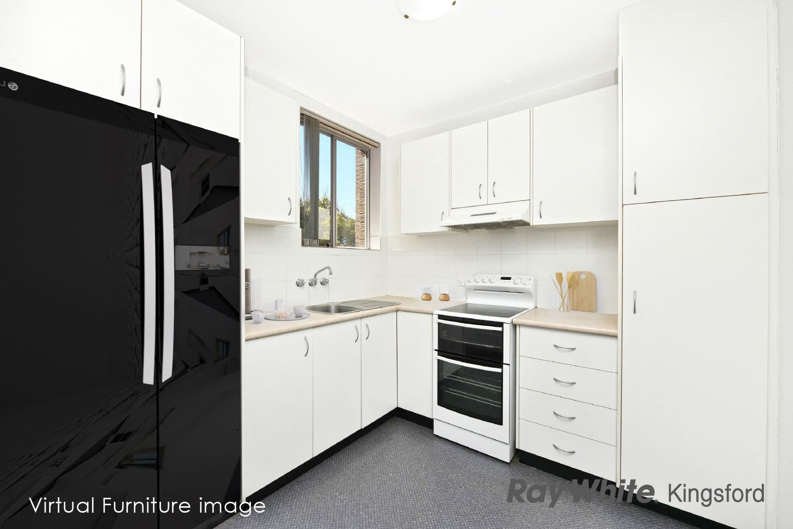 179 Bunnerong Road, Maroubra NSW 2035, Maroubra - Thumbnail 3