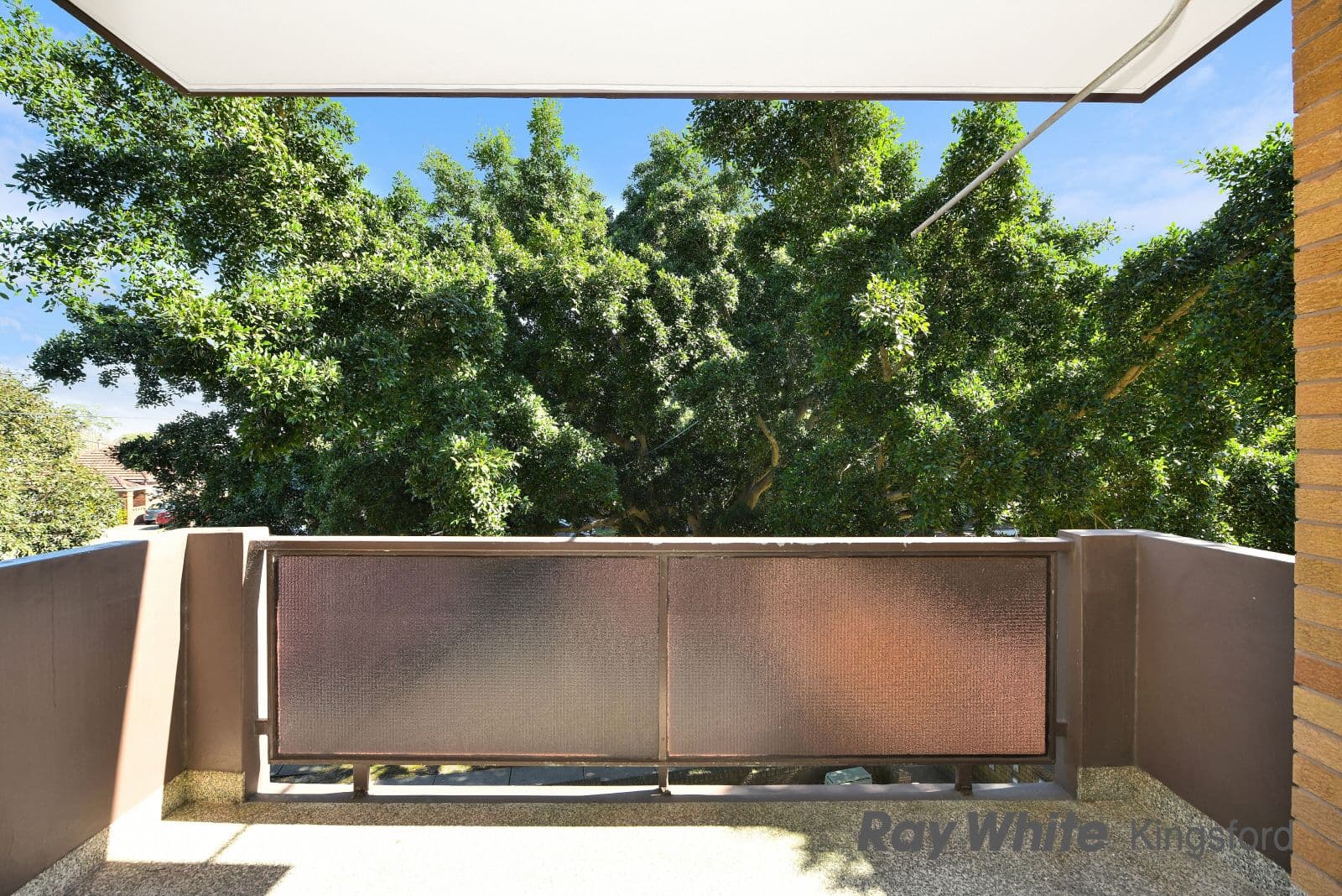 179 Bunnerong Road, Maroubra NSW 2035, Maroubra - Thumbnail 4