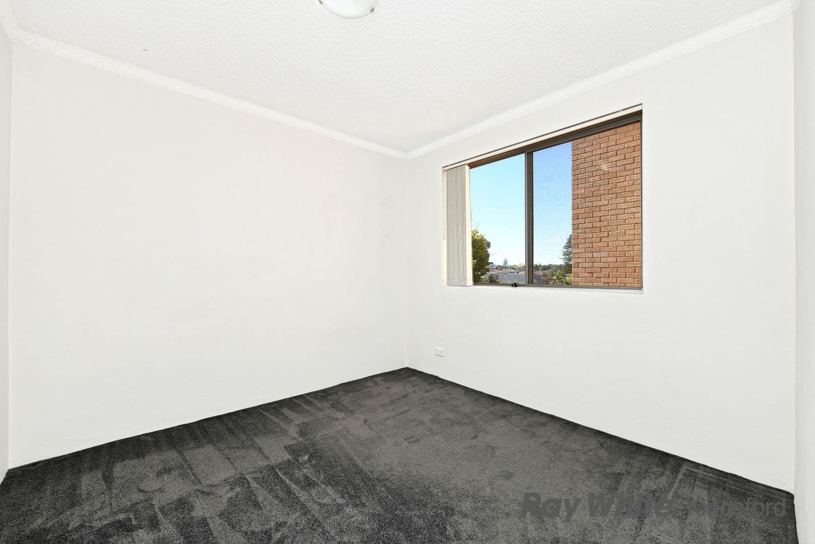 179 Bunnerong Road, Maroubra NSW 2035, Maroubra - Thumbnail 5