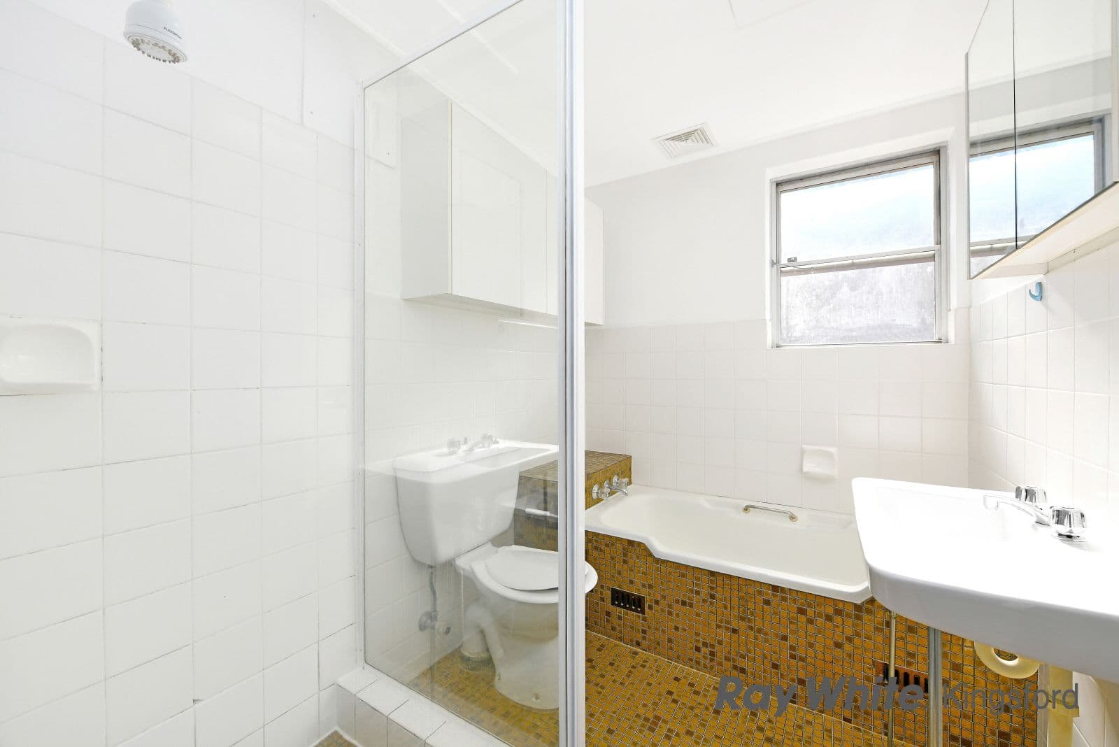 179 Bunnerong Road, Maroubra NSW 2035, Maroubra - Thumbnail 6