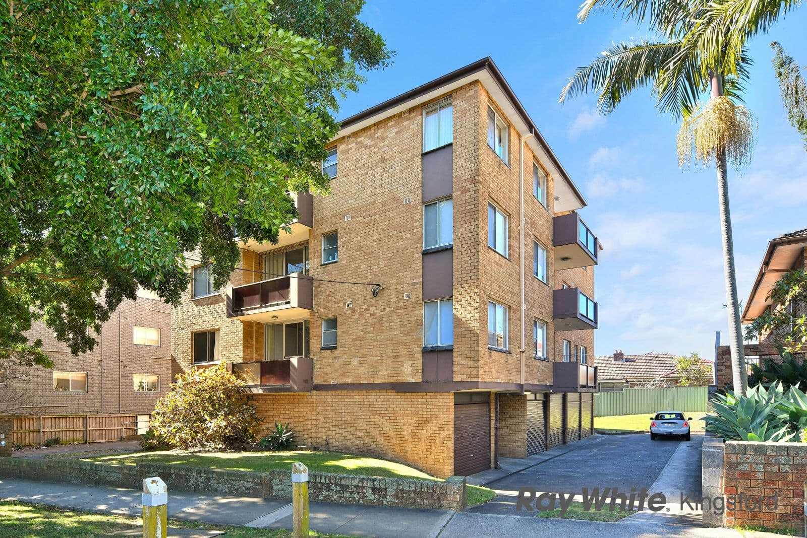 179 Bunnerong Road, Maroubra NSW 2035, Maroubra - Thumbnail 7