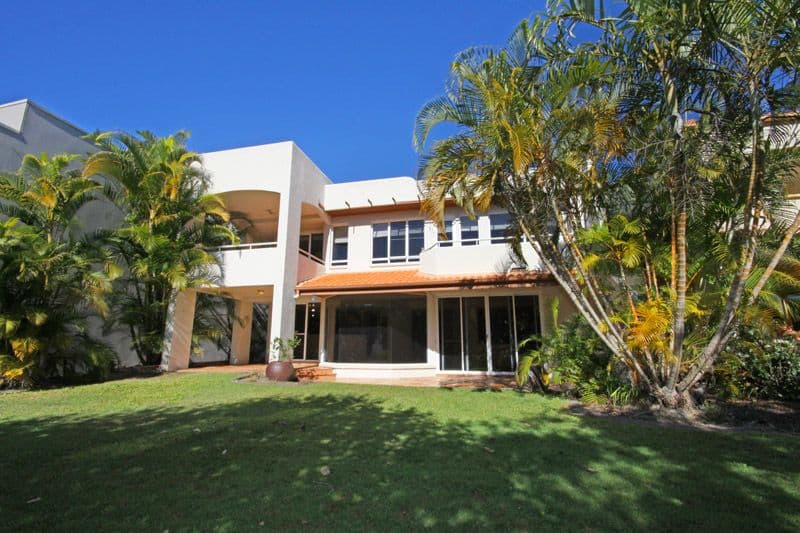 87 Toolga Street, MOUNT COOLUM QLD 4573, Mount Coolum - Image 1