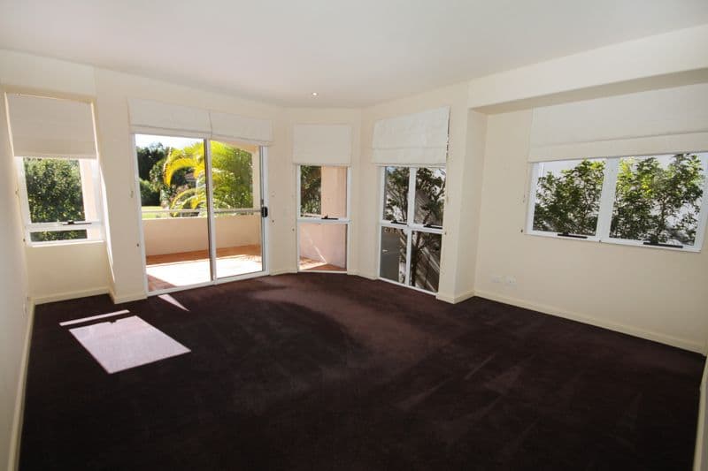 87 Toolga Street, MOUNT COOLUM QLD 4573, Mount Coolum - Thumbnail 2