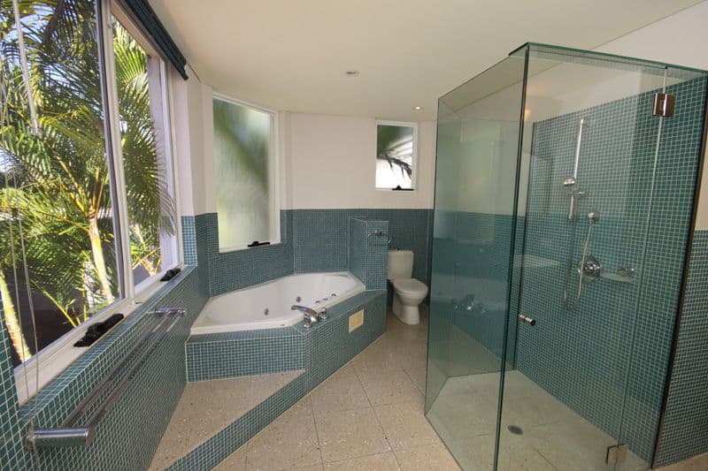 87 Toolga Street, MOUNT COOLUM QLD 4573, Mount Coolum - Thumbnail 3