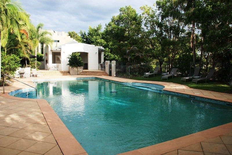 87 Toolga Street, MOUNT COOLUM QLD 4573, Mount Coolum - Thumbnail 7