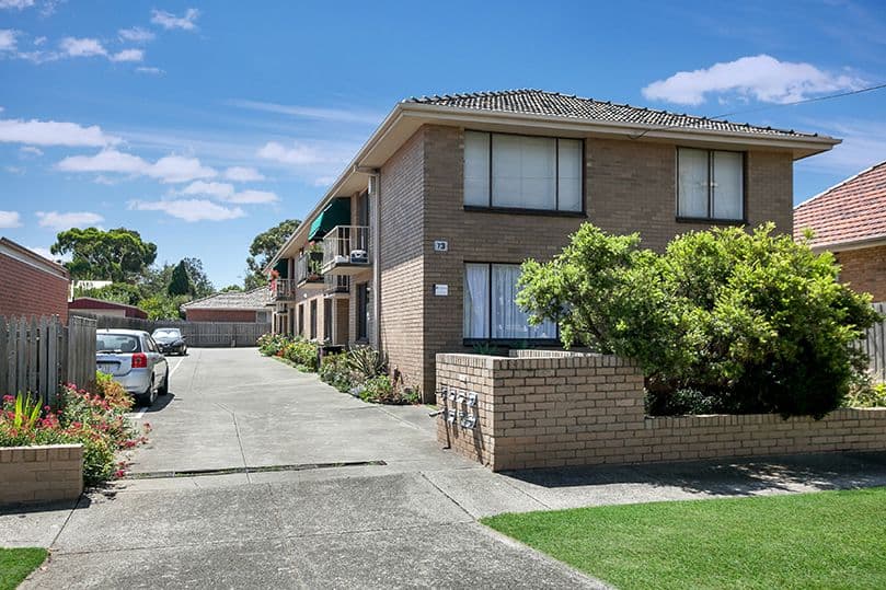 73 Flinders Street, Thornbury VIC 3071, Thornbury - Image 1