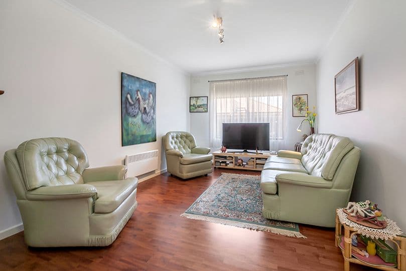 73 Flinders Street, Thornbury VIC 3071, Thornbury - Thumbnail 2