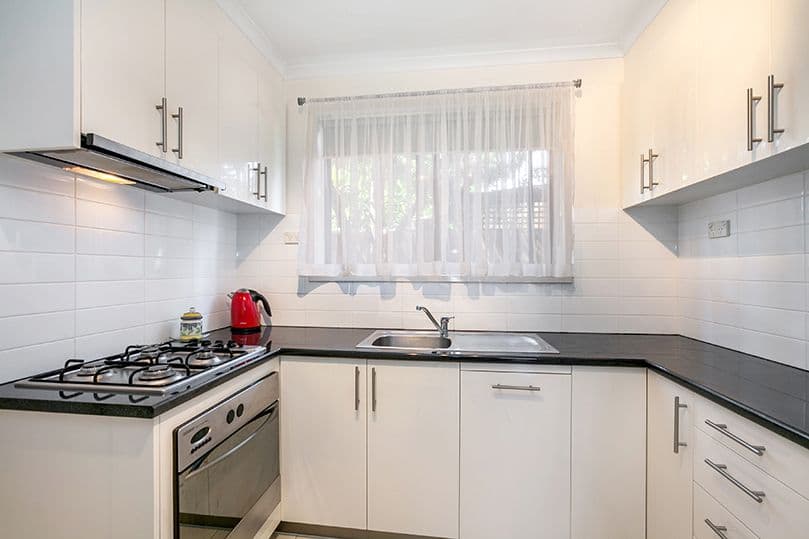 73 Flinders Street, Thornbury VIC 3071, Thornbury - Thumbnail 3
