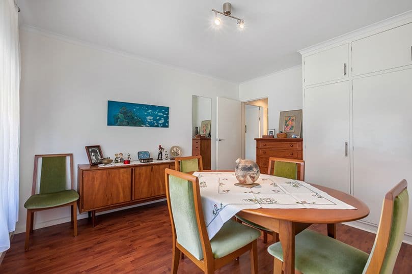 73 Flinders Street, Thornbury VIC 3071, Thornbury - Thumbnail 4