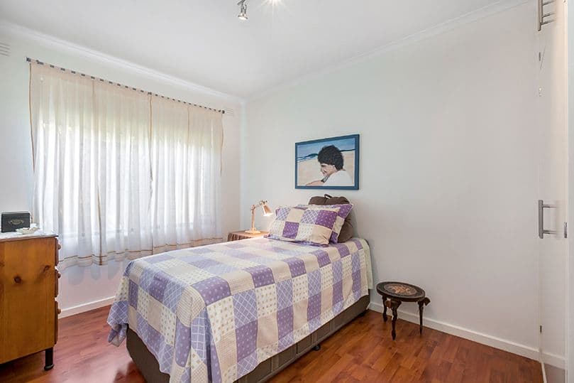 73 Flinders Street, Thornbury VIC 3071, Thornbury - Thumbnail 5