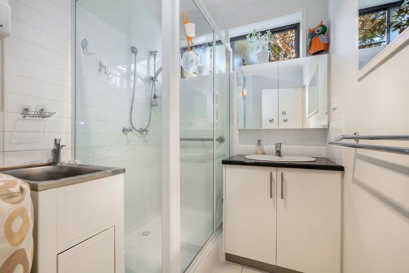 73 Flinders Street, Thornbury VIC 3071, Thornbury - Thumbnail 6