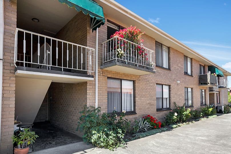 73 Flinders Street, Thornbury VIC 3071, Thornbury - Thumbnail 7