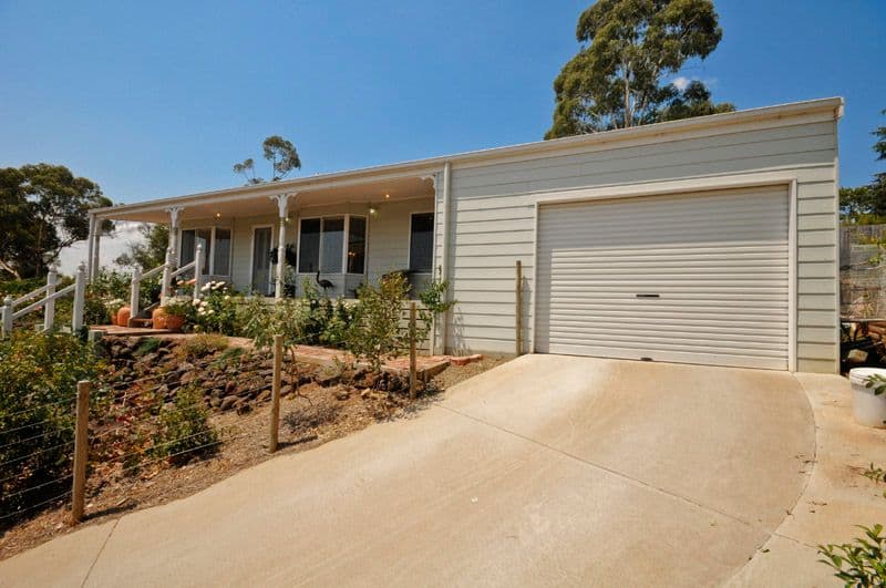 20 Sirocco Court, WANDIN NORTH VIC 3139, Wandin North - Image 1