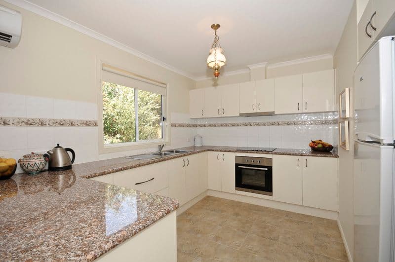 20 Sirocco Court, WANDIN NORTH VIC 3139, Wandin North - Thumbnail 3
