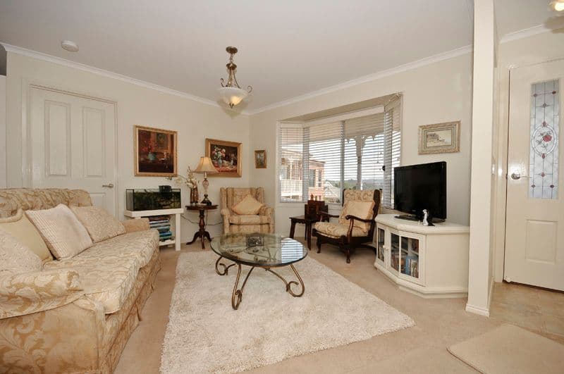 20 Sirocco Court, WANDIN NORTH VIC 3139, Wandin North - Thumbnail 4