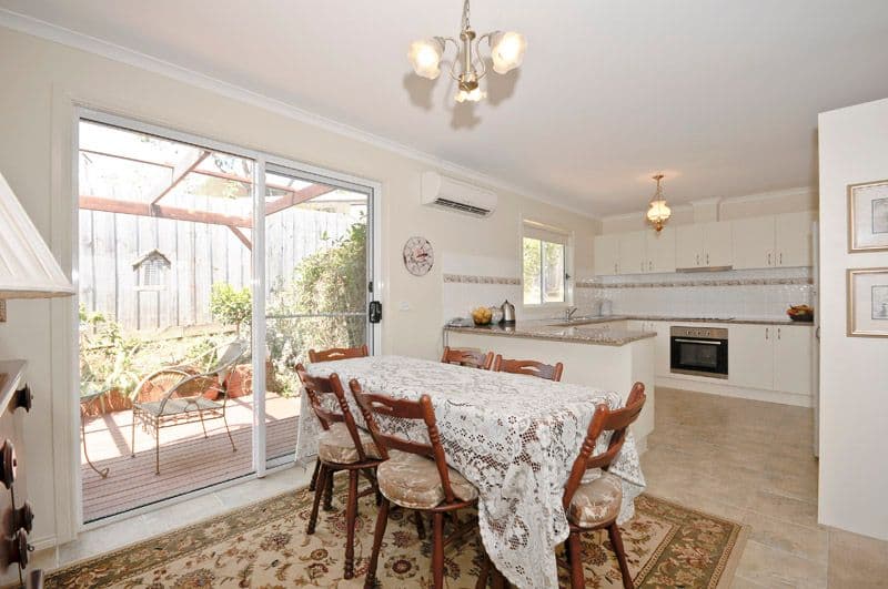 20 Sirocco Court, WANDIN NORTH VIC 3139, Wandin North - Thumbnail 5