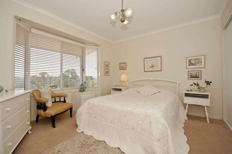 20 Sirocco Court, WANDIN NORTH VIC 3139, Wandin North - Thumbnail 6
