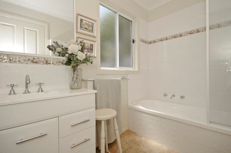 20 Sirocco Court, WANDIN NORTH VIC 3139, Wandin North - Thumbnail 7