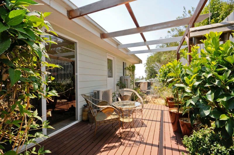 20 Sirocco Court, WANDIN NORTH VIC 3139, Wandin North - Thumbnail 8