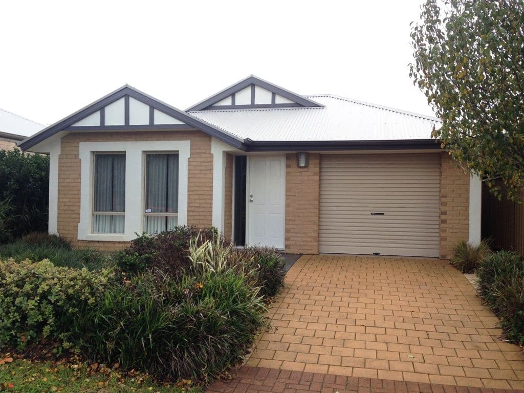 12 Flag Street, SEAFORD MEADOWS SA 5169, Seaford Meadows - Image 1