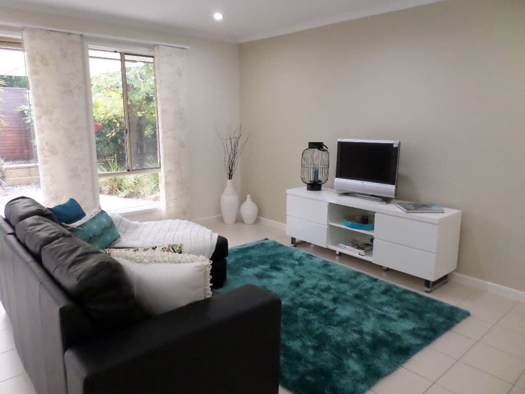 12 Flag Street, SEAFORD MEADOWS SA 5169, Seaford Meadows - Thumbnail 2
