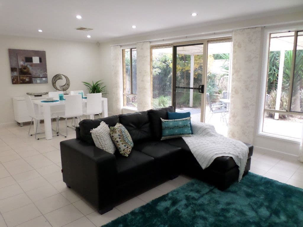12 Flag Street, SEAFORD MEADOWS SA 5169, Seaford Meadows - Thumbnail 3