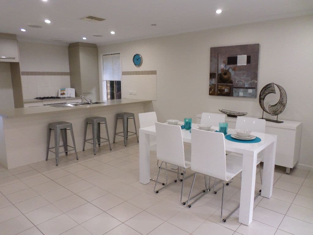 12 Flag Street, SEAFORD MEADOWS SA 5169, Seaford Meadows - Thumbnail 4