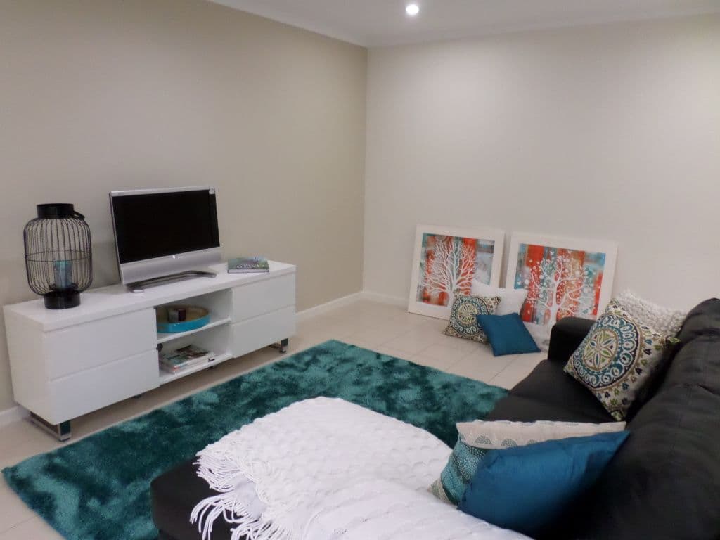 12 Flag Street, SEAFORD MEADOWS SA 5169, Seaford Meadows - Thumbnail 5