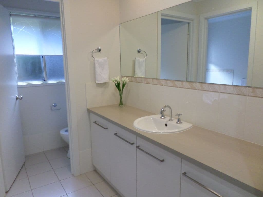 12 Flag Street, SEAFORD MEADOWS SA 5169, Seaford Meadows - Thumbnail 6