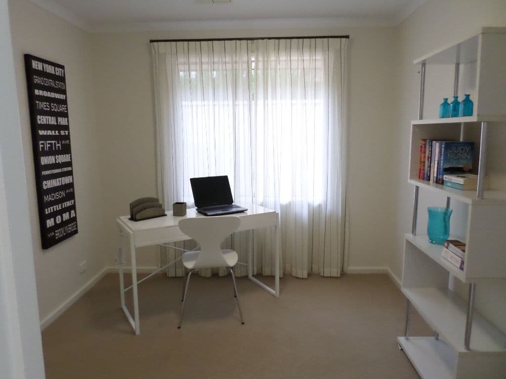 12 Flag Street, SEAFORD MEADOWS SA 5169, Seaford Meadows - Thumbnail 7