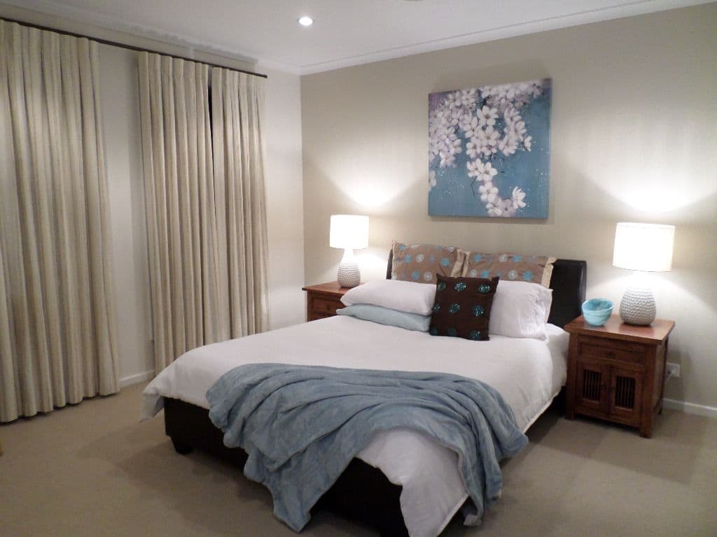 12 Flag Street, SEAFORD MEADOWS SA 5169, Seaford Meadows - Thumbnail 8